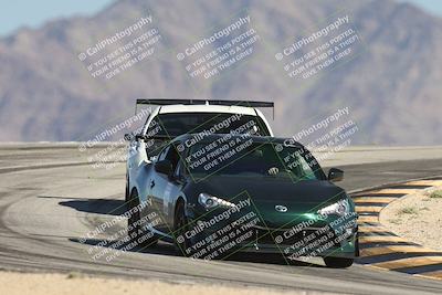 media/Oct-24-2025-Doghouse Garage (Fri) [[783d2ff07a]]/5-Beginner/Session 3 (Turn 12)/